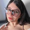 ximena_jsjs03