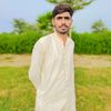 zahidiqbal_ak47