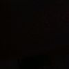 hayk_4075