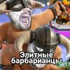 matvey20076