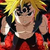 meliodas_go0
