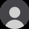 mohamed_lotfy_70