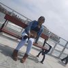 abigail.2194