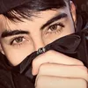 sultan_..3