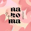 nakoma.atelier
