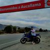 jota_bikers1