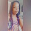 queen_jody