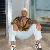 tailonmaran