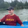 tylerlock23