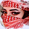 ♡هاشمية♡
