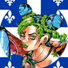 diavolos_left_bigtoe