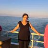 lukito_56783