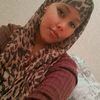 jazmein_26