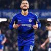 mame.hazard.10
