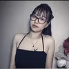 thuthao2000004