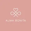Alma Bonita