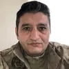 yakup..38stutgart