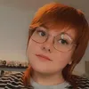 ginginatii
