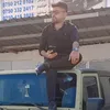 baranhawlere5