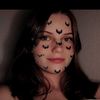 leeann_marie09