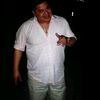 keving261