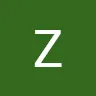 user492023988
