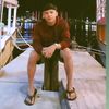 irfan121