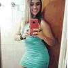 souza6009sao