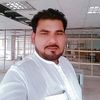 arshadal023