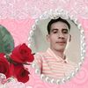 user7747345791225...8