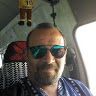 robertomorales209