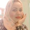 zeineblakhel15
