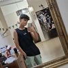 nehoray.alon123