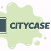 citycase_in_ua