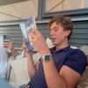 andreas_ugc