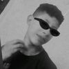 josemiguelcasil