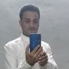 user2419961803266