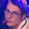 boominforehead