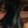 kamilacamino3