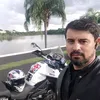 carlosmaumau
