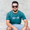 mahmmuod33