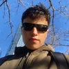 miguelkl_