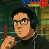 emanuel_freakin_rojo