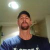 deanmiller237