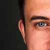 alangodi