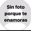 sonoiooi