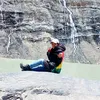 carriemilenka