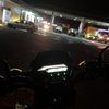crho02