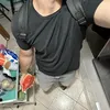 ale_clime