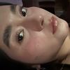 karla_diaz.23